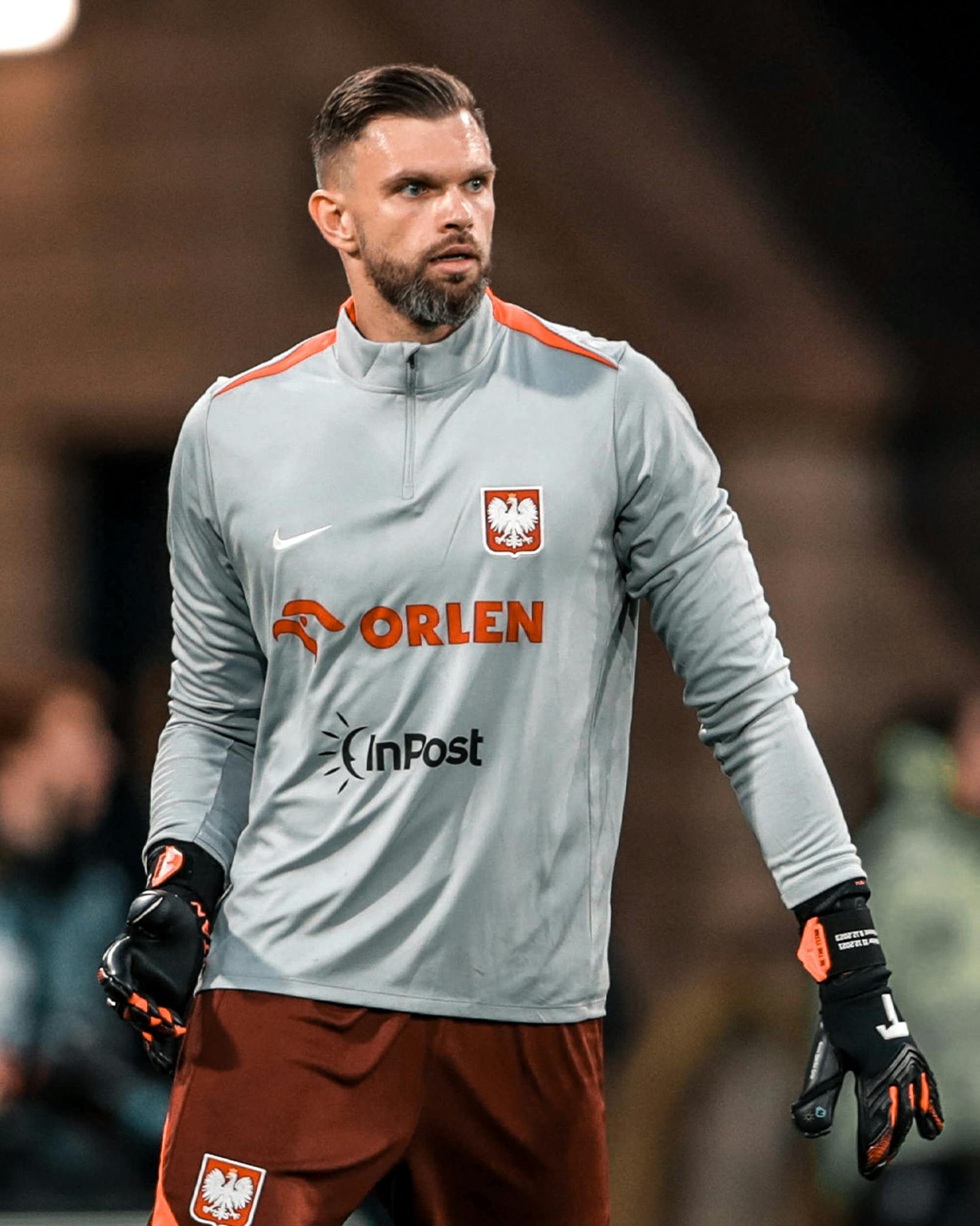 Bartłomiej Drągowski