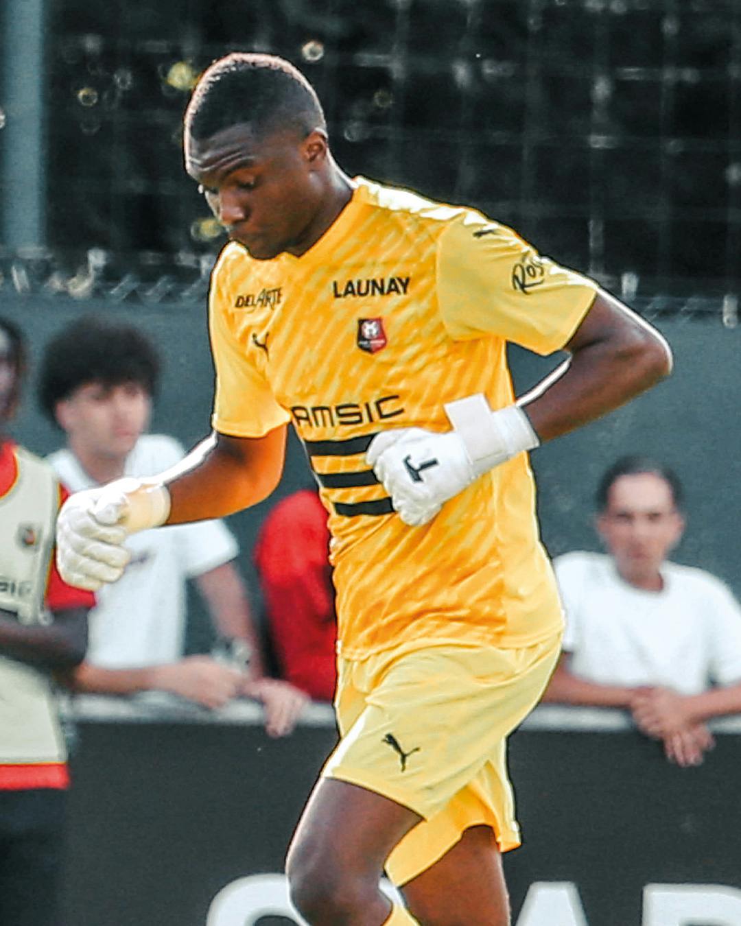 Batola Yann