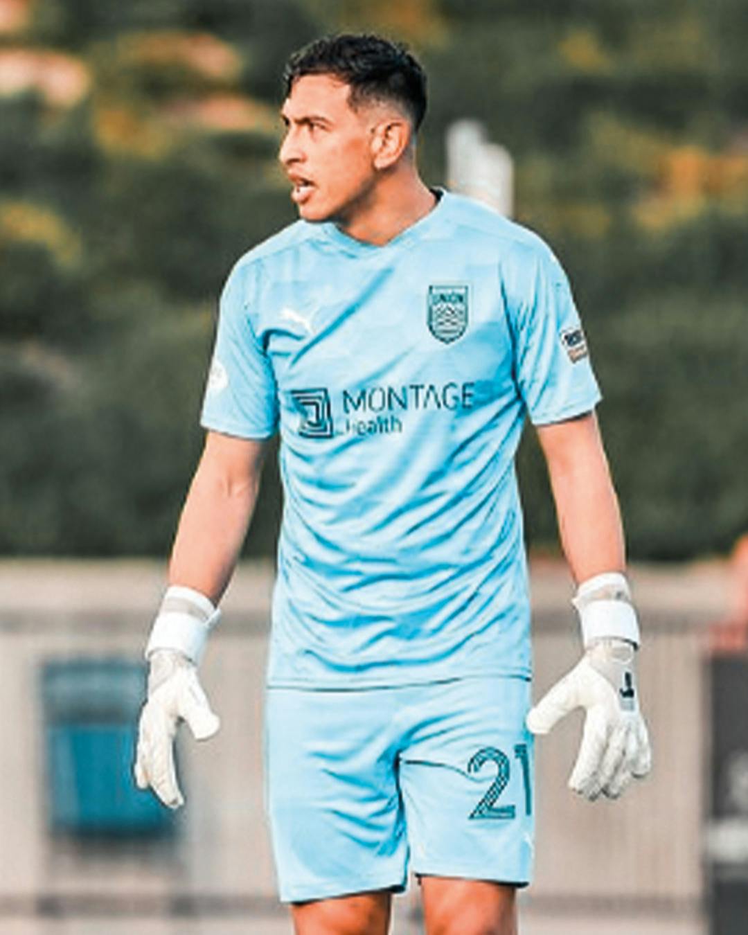 Carlors Herrera