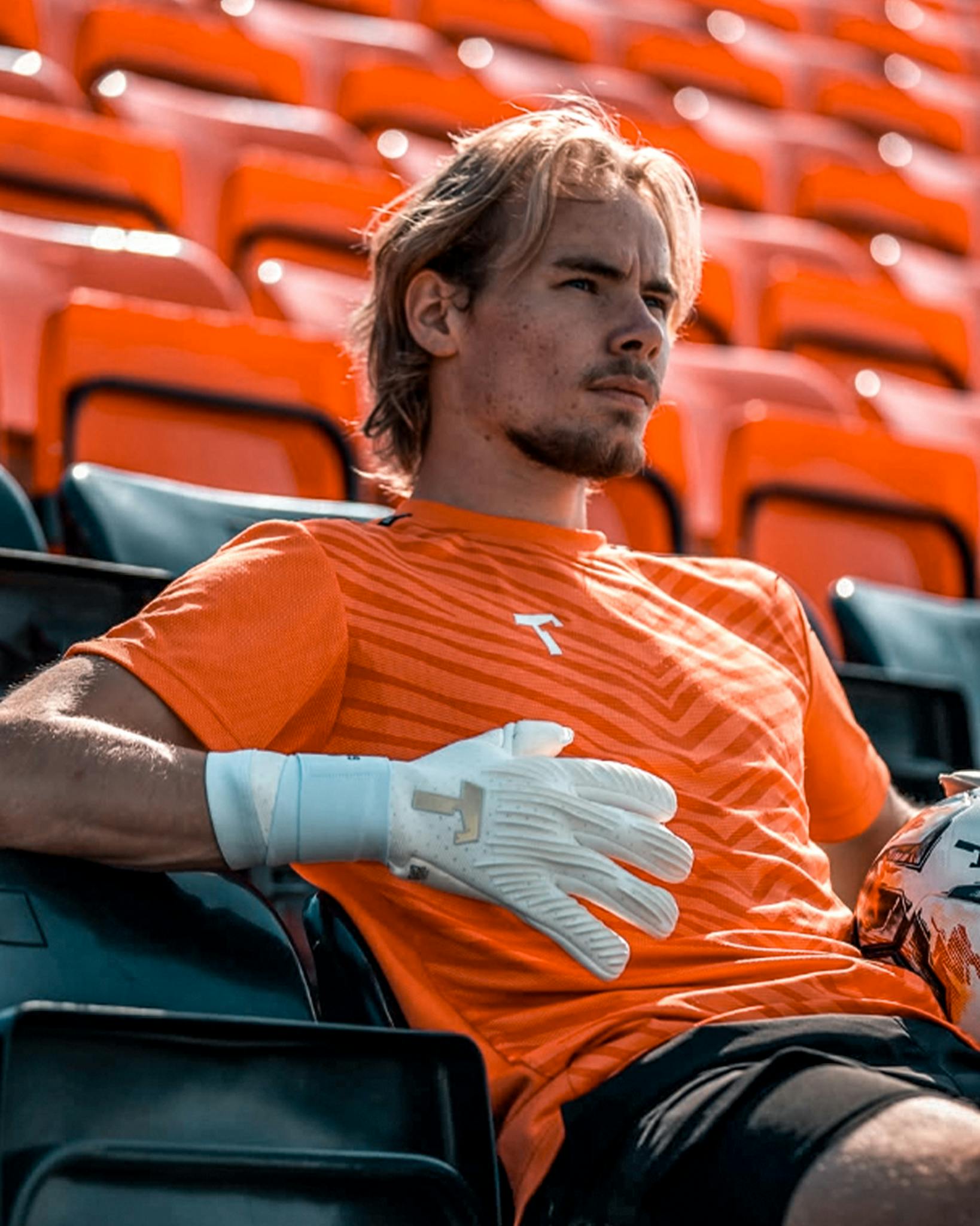 David Synstelien