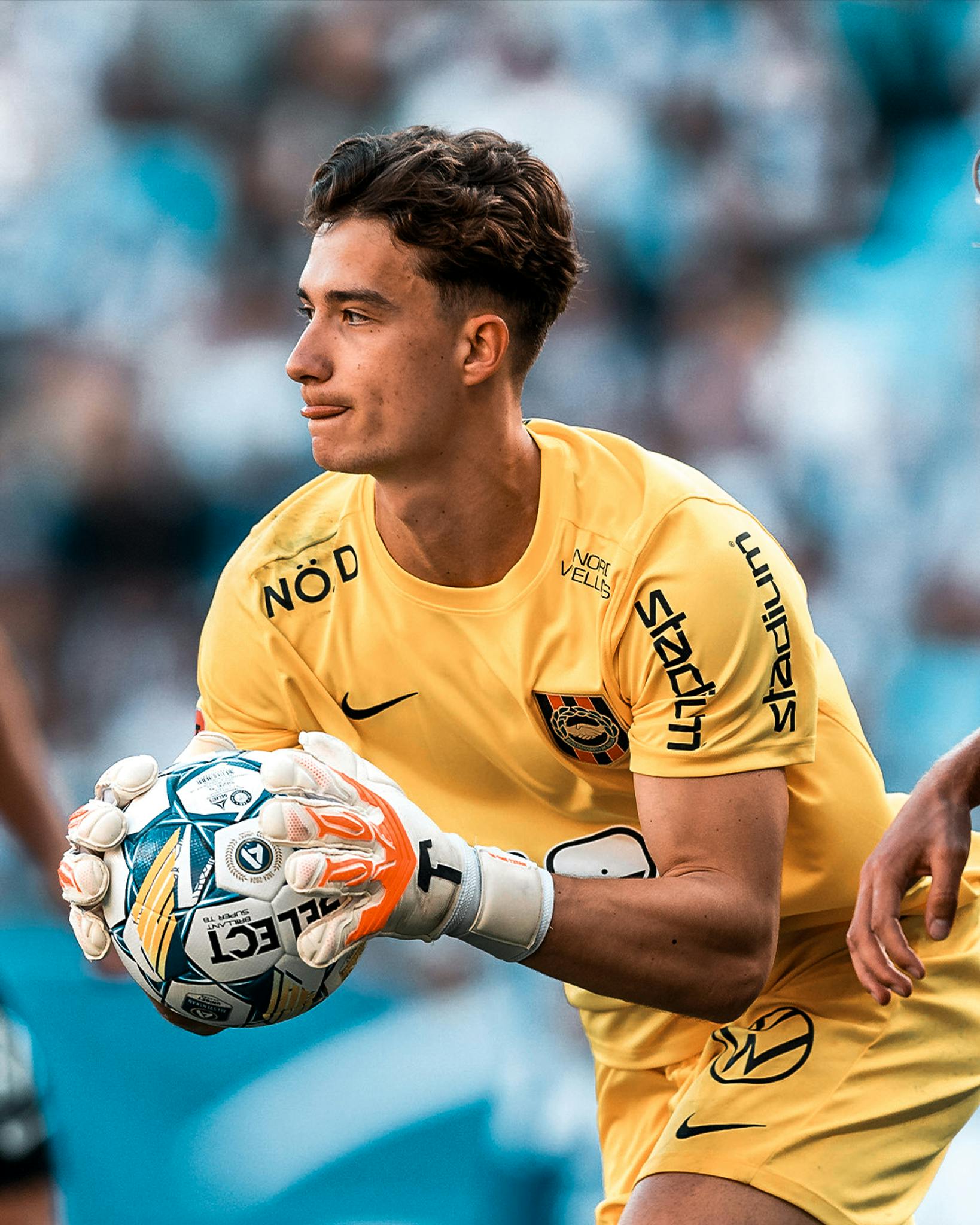 Fabian Mrozek