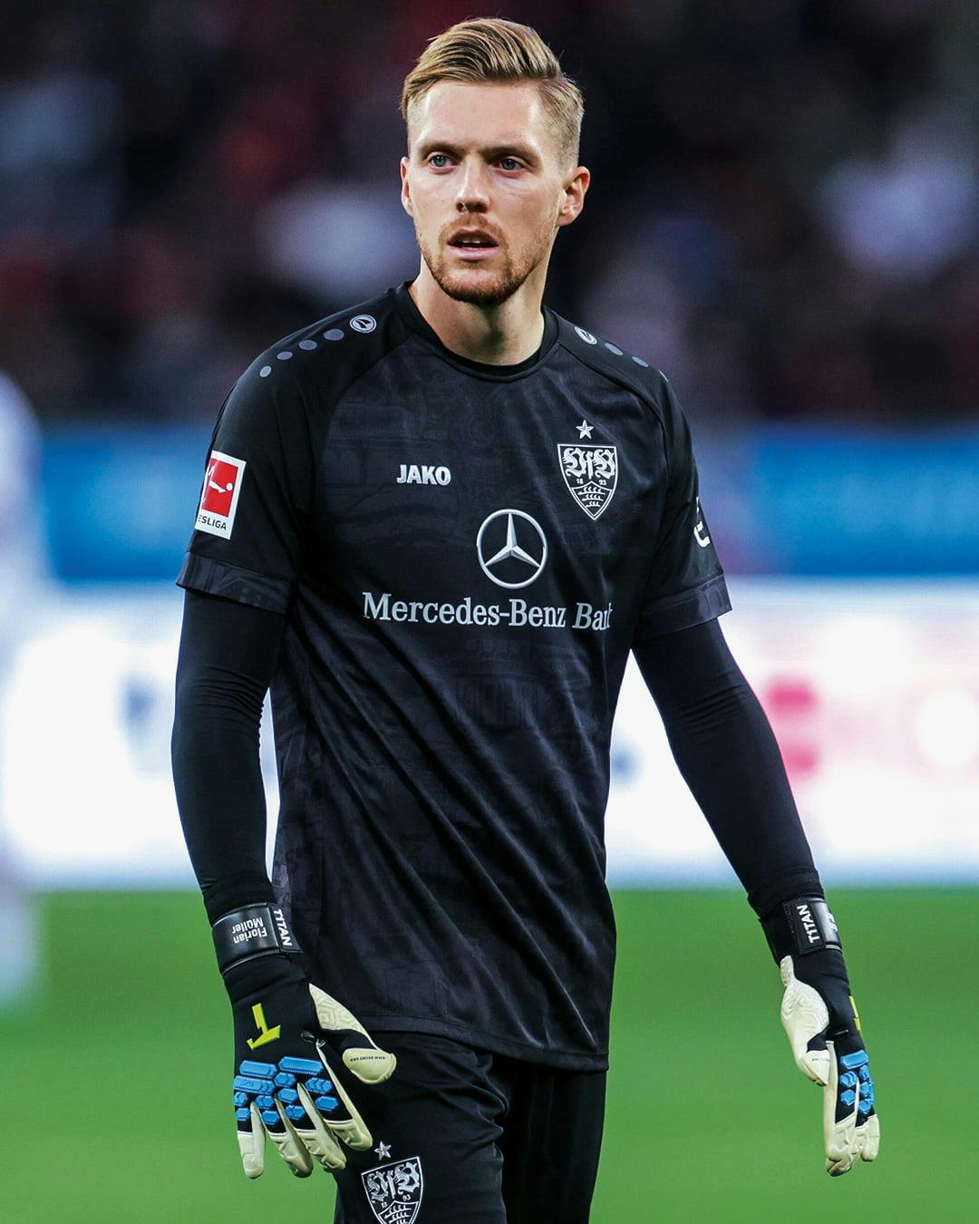 Florian Müller