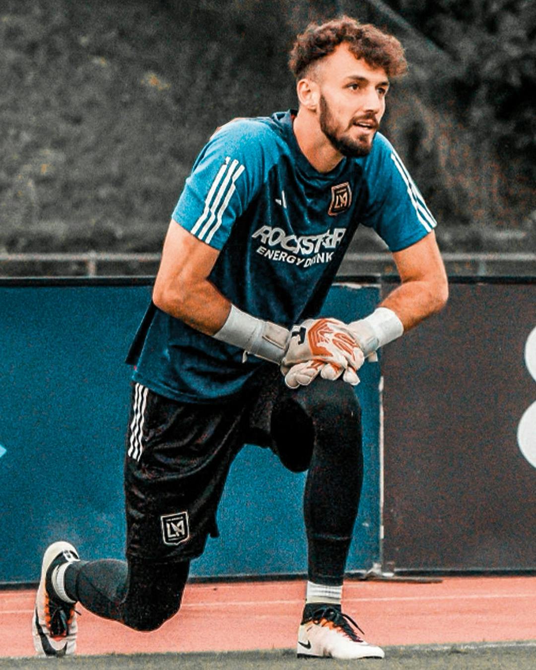 Jassem Koleilat