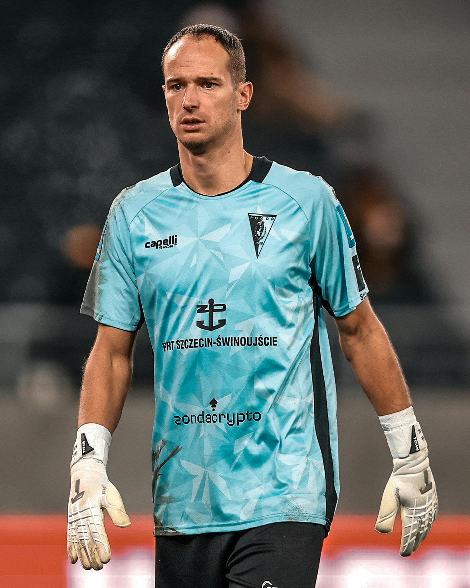 Krzysztof Kaminski