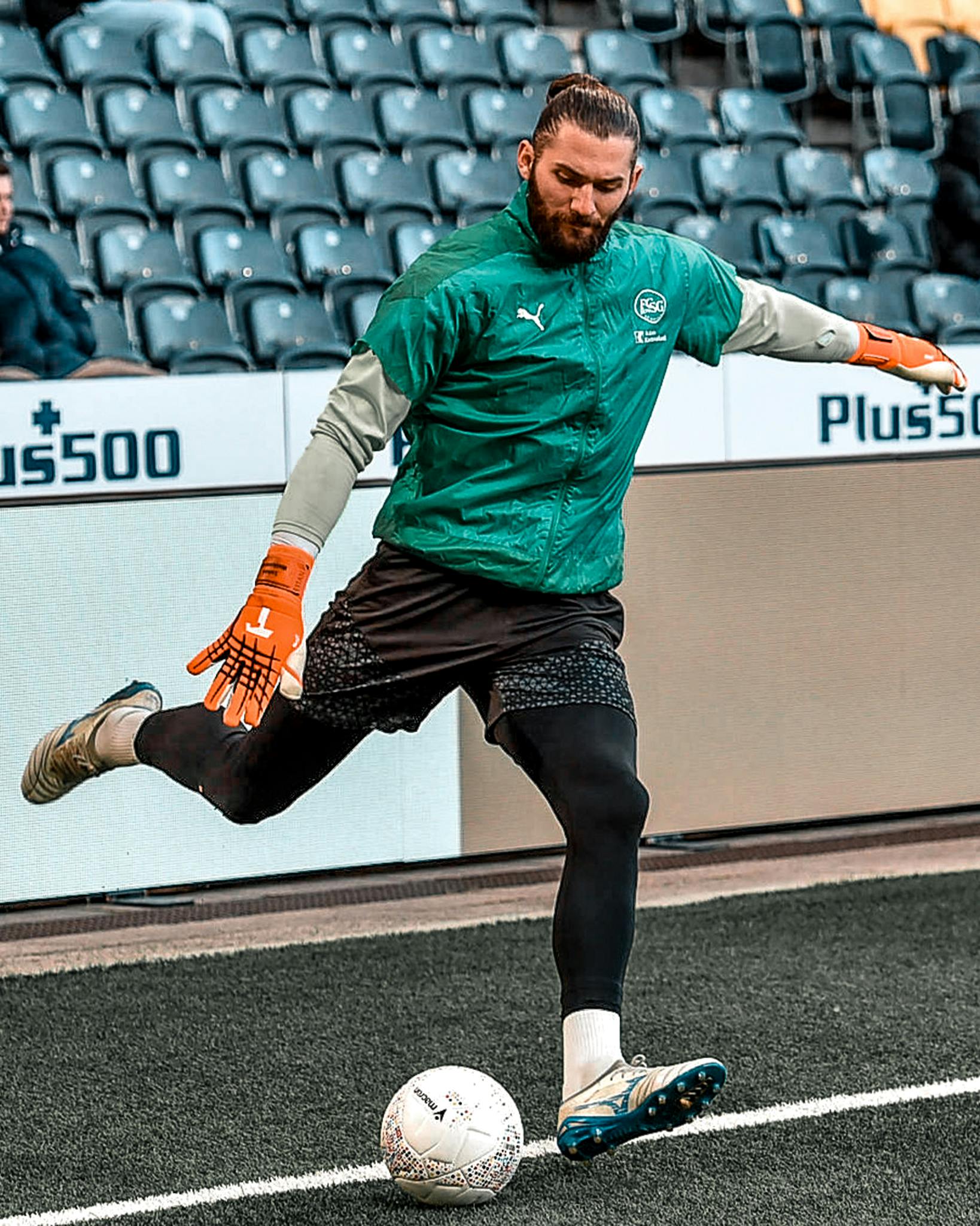 Lukas Watkowiak