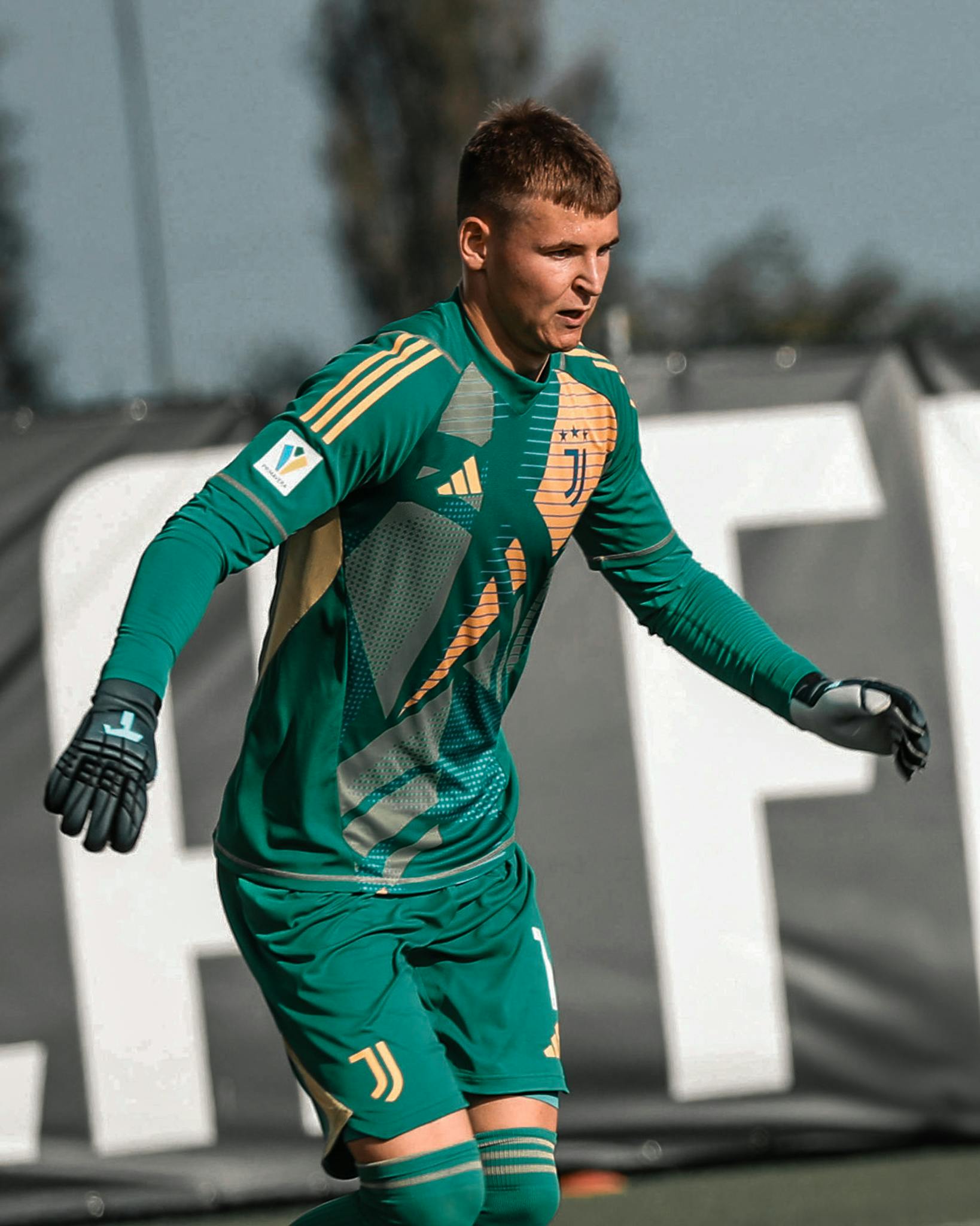 Radosław Żelezny