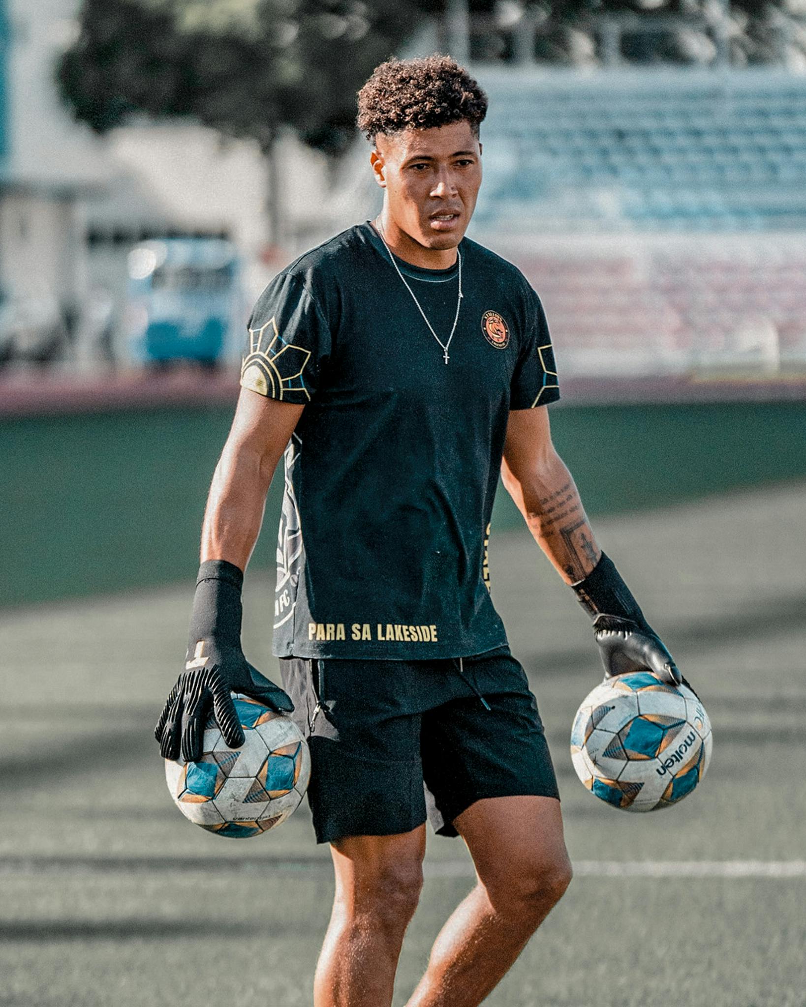 Roberto Llama