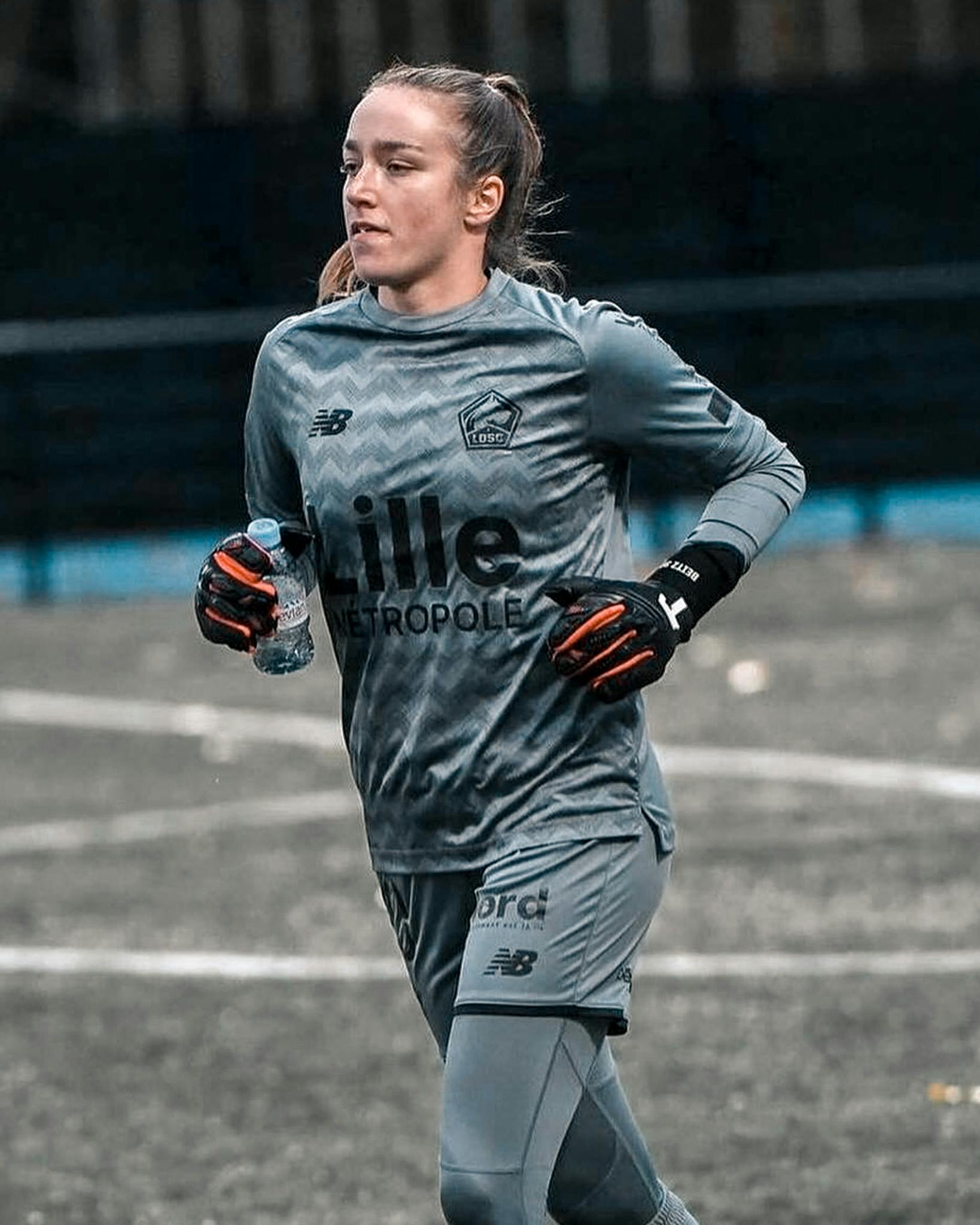 Taylor Betz