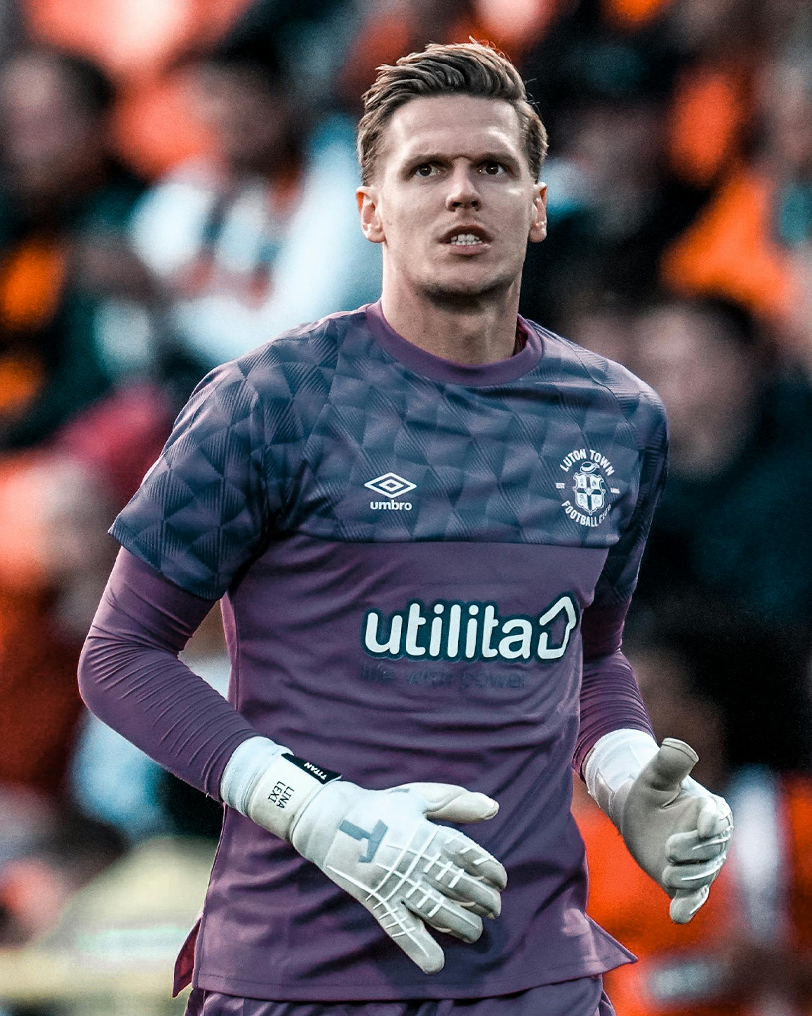 Thomas Kaminski