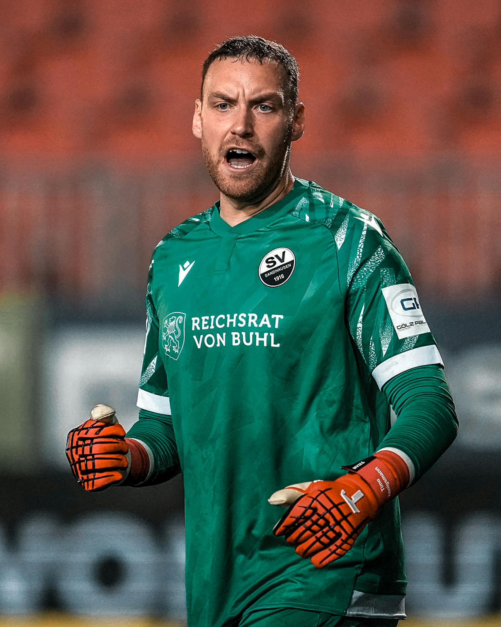 Timo Koenigsmann